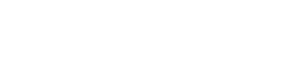 株式会社三鷹硝子