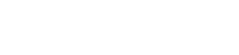 株式会社三鷹硝子