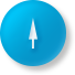 Pagetop